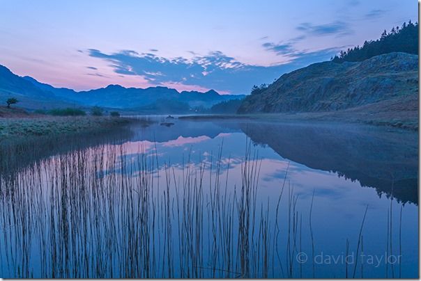 llynnau Mymbyr, Snowdonia National Park, Wales, landscape, water, tips, photography, shooting, competiotion