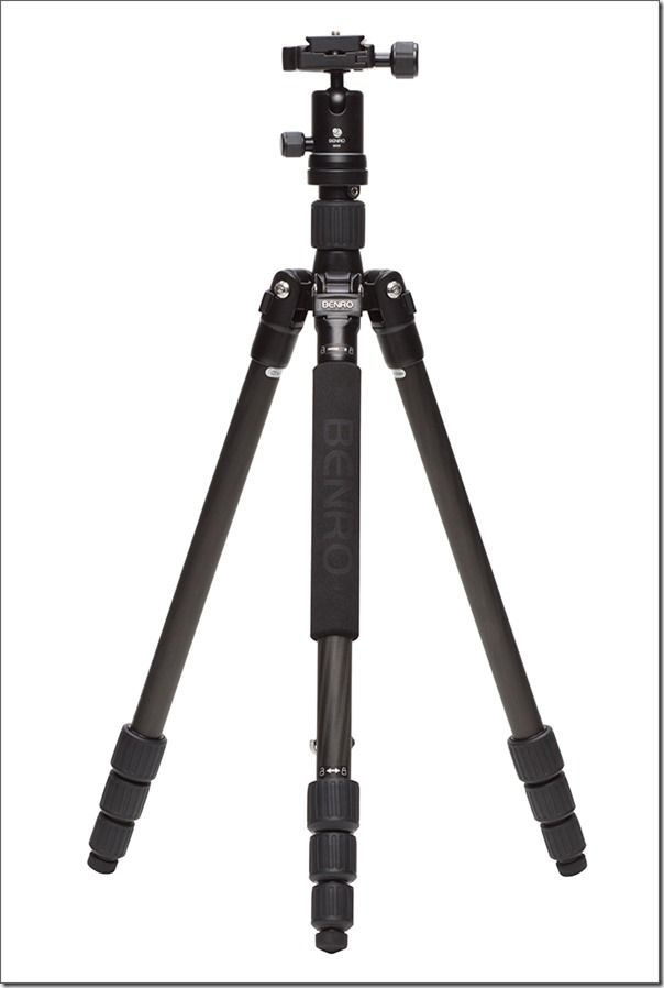 Which tripod should I buy?, Choosing a tripod, tripods, triopod, online photography course, Buying a tripod, 