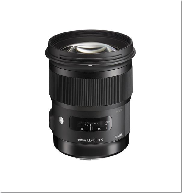 lens, camera, Sigma, 50mm,  f/1.4 DG HSM 'Art' lens, New, Sigma's new 50mm f/1.4 DG HSM 'Art' lens, f/1.4, DG, HSM, 