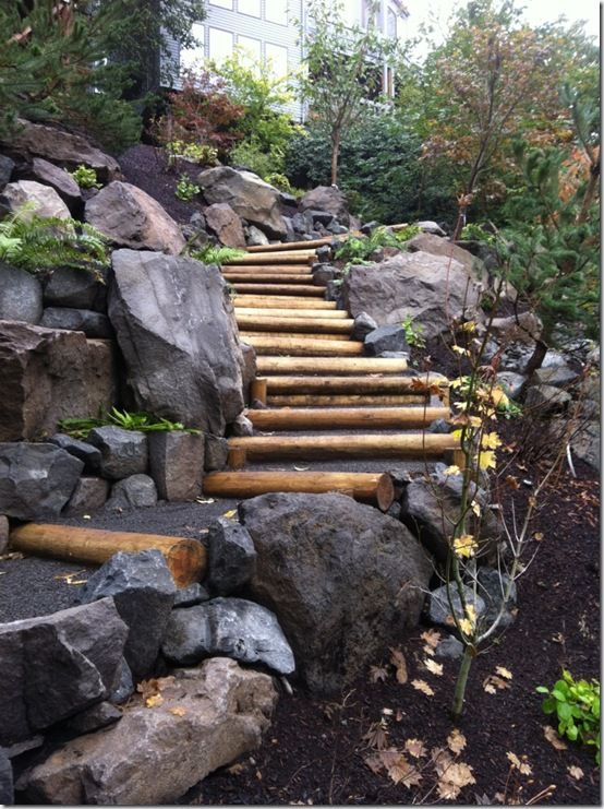 portland-landscaping-advice