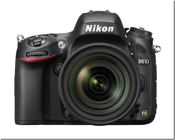 Mid-range, SLR, DSLR, Canon EOS 6D, Nikon D610, Nikon D7100, Canon EOS70D, Pentax K3