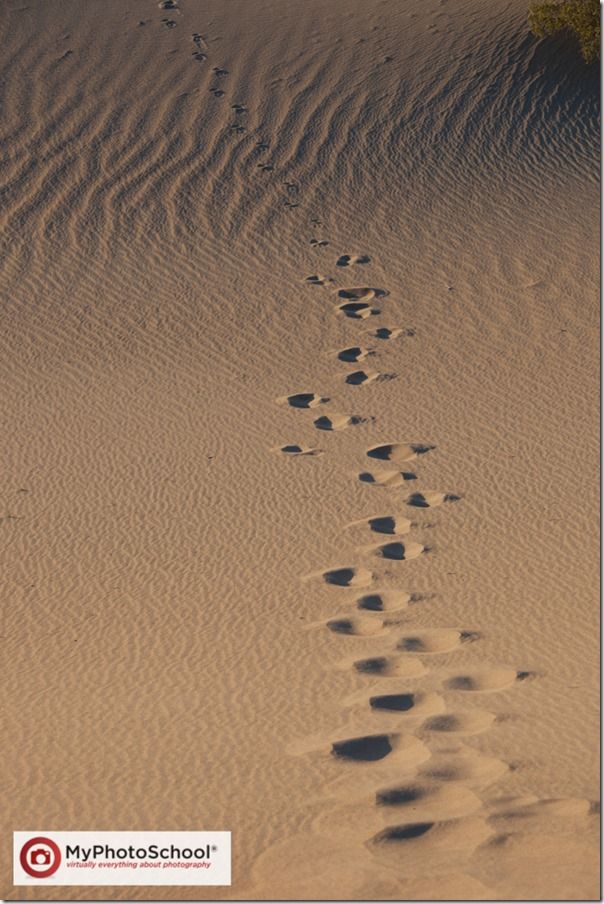 Photographing Death Valley, desert photography, sand dunes, Stovepipe Wells, California, landscape photography, Desert Landscapes, 