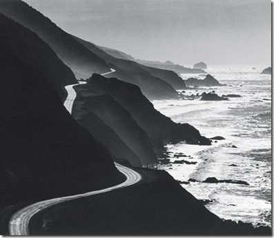 Henry_Gilpin_Big_Sur1