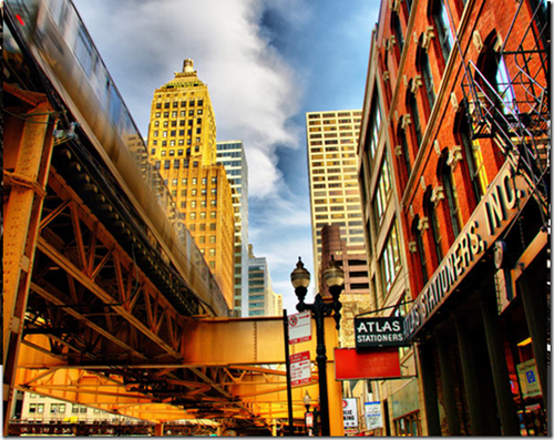 HDR Photography Photography Learning with Experts HDR Photography Photography Learning with Experts