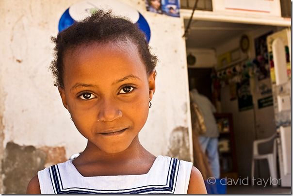 Cheeky child, Stone Town, Zanzibar, Travel Photography, portraits, portraiture, Street Photography, portrait, 