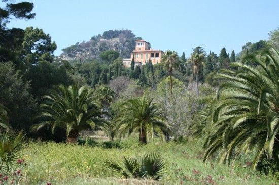 9 La Mortola (800x533)