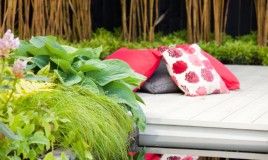 Decorate Your Room Outside