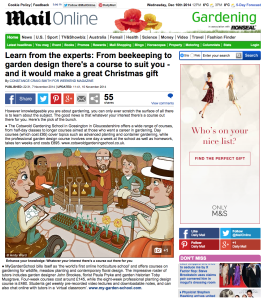 DailyMail.co.uk_November 2014