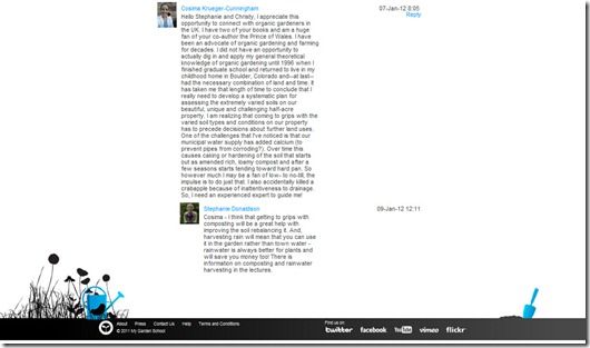 Fullscreen capture 10012012 174406