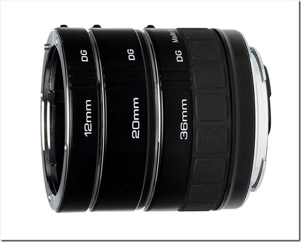Kenko, extension tubes, DOF, Depth of Field, Accordion bellows, Digital Macro Photography, Macro photography course