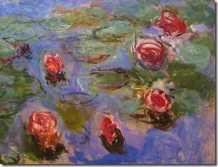 monet1