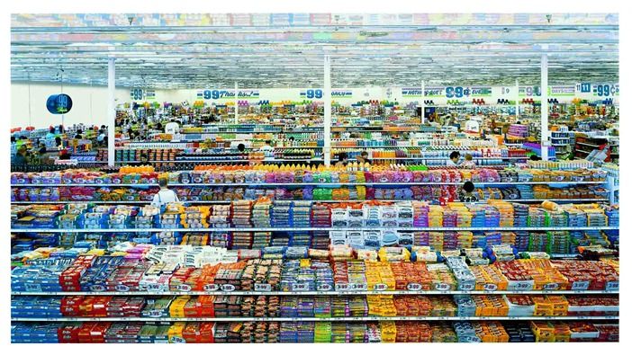 Andreas_Gursky-04 .jpg