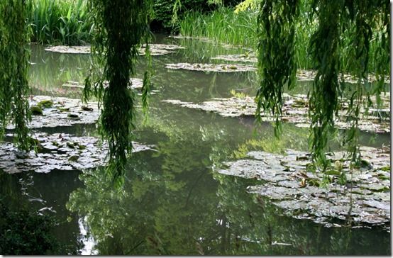 Giverny2 (1)