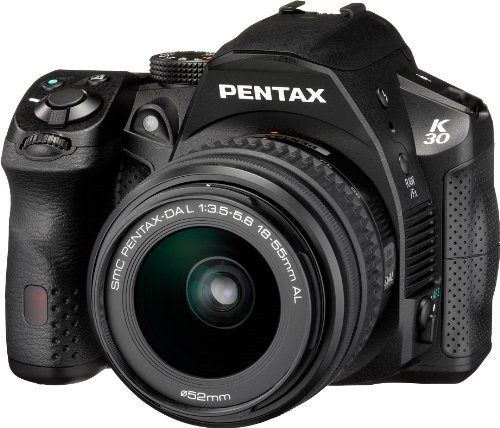 What is Best SLR for Beginners, dslr camera choice, best dslr camera choice, DSLR. DSLR Camera, Nikon D3200, Canon EOS 1100D/Rebel T3, Pentax K-30, Sony SLT-A58, 