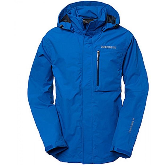 didriksons-norba-mens-waterproof-jacket-p2149-844_zoom