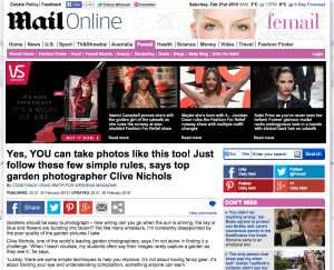 DailyMail.co.uk_Clive Nichols 210215 1