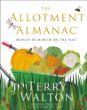 The Allotment Almanac