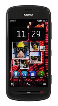 Top 10 Best Camera Phones, Best Camera Phone, Which is the best camera phone?, World's best camera Phone, Nokia 808 PureView, Apple iPhone 5, Apple iPhone 4S, Samsung Galaxy S3, HTC 8X, Nokia Lumia 920, Samsung Galaxy S2, Apple iPhone 4