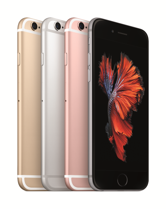 iPhone6s-4Color-RedFish-PR-PRINT