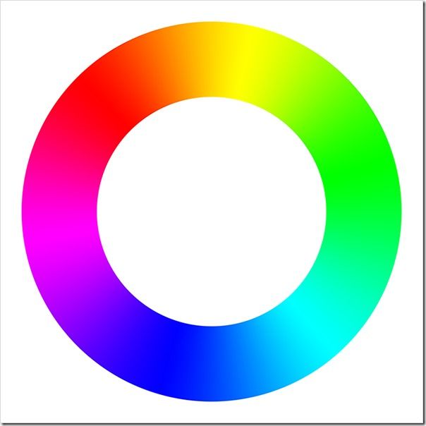 colourwheel, Color, Colour, wheel, theory, Photography, colourwheel color theory, color photography, Colour photography, complimentary color, Colour Harmonies, Color Harmonies,