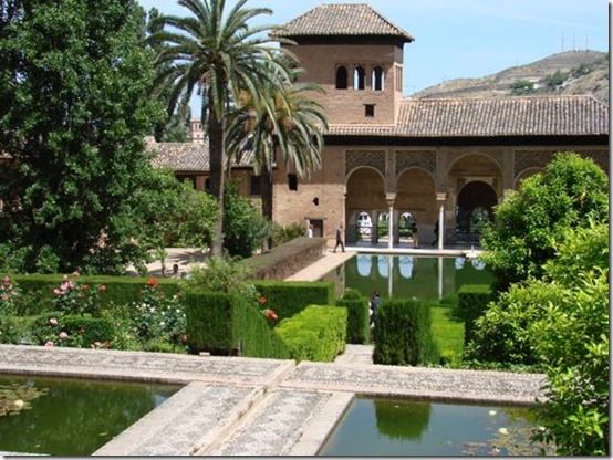 alhambra_granada_spain_11