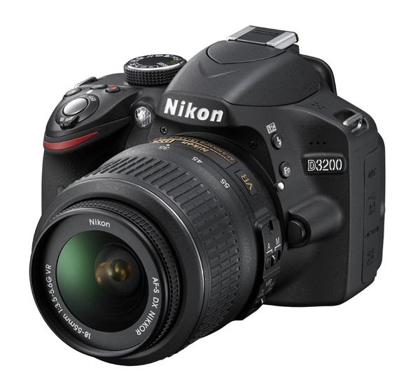 Best dslr camera on sale for beginners