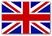 union-jack