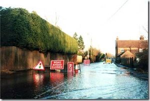 comptonGroundwaterFlooding