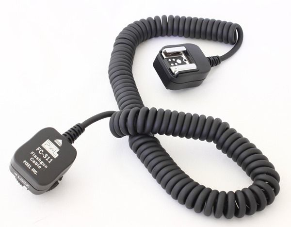 81C I9JKGJL._SL1500_