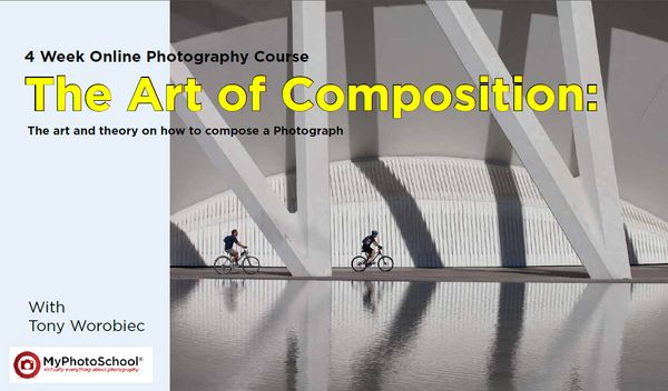 Photography Composition