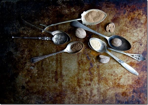 emily_trapp_spices_spoons copy