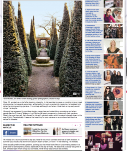 DailyMail.co.uk_Clive Nichols 210215 2