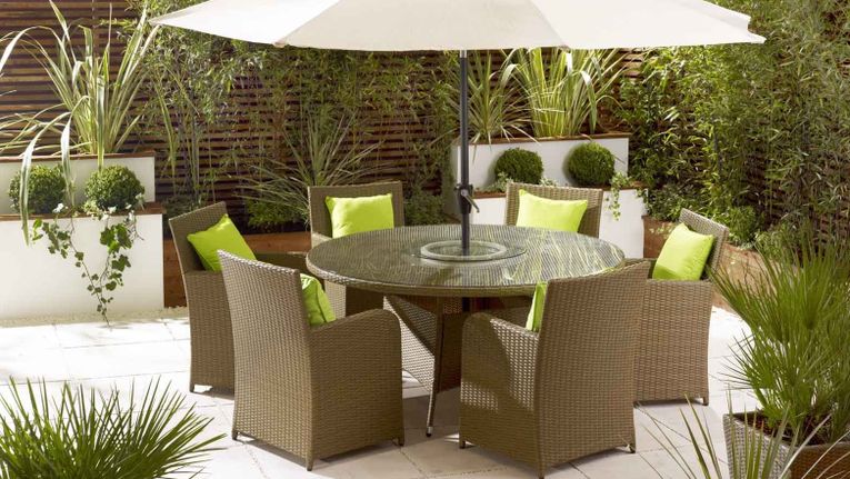 Buy garden online chairs