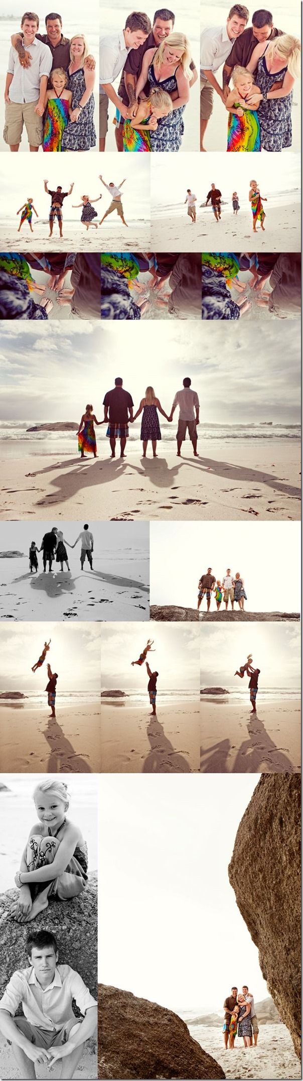 Kelsy Nielson Photography