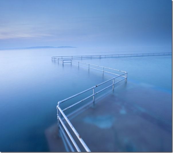 Tony Worobiec, Low Light Photography, Long exposure, composition, low-light, digital, Fox Talbot Museum, Bradford’s National Museum of Photography, Barbican Gallery, 