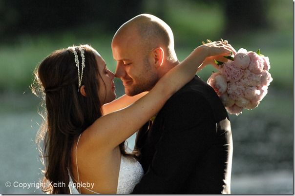 4 week Online Wedding Photography Course