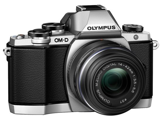 Street Photography, Camera Comparison, Compact, Best, Olympus OM-D E-M10