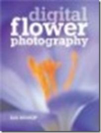 Digital-Flower-Photography-75x99