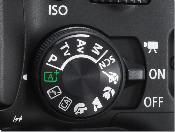 mode dial,Manual Mode, Camera, Apeture Priority, wedding, Slow exposure, Histogram, exposure, Manual, 