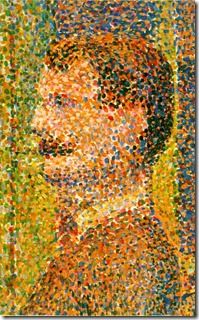 Seurat-La_Parade_detail