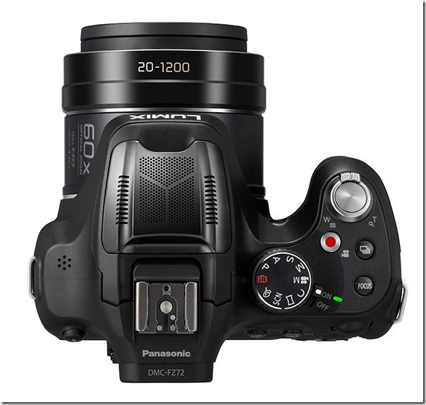 top rated superzoom cameras