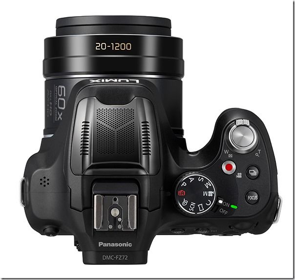 panasonic, Bridge Cameras, Panasonic DMC-FZ72, Sony DSC-HX300, super zoom, buying, full frame, APS-C, camera, 1200mm lens, 800mm lens, point and shoot,