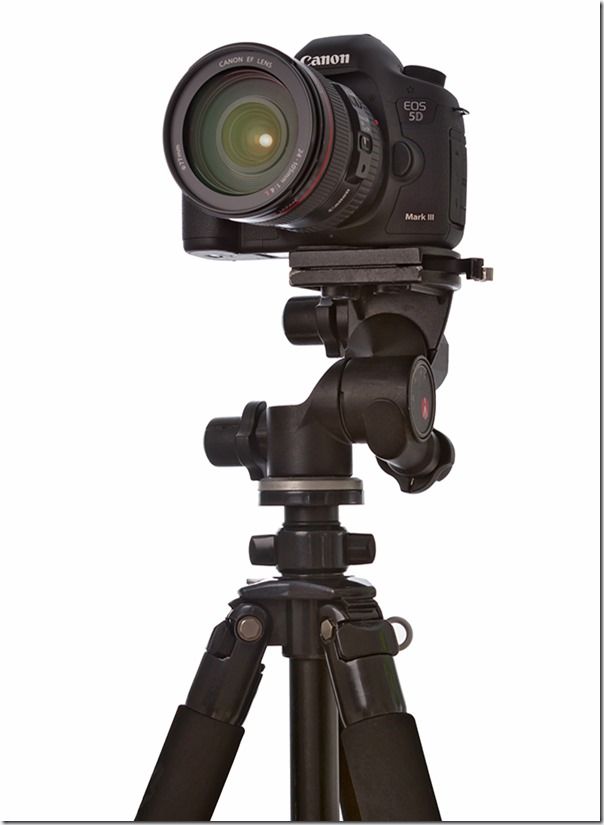 Which Tripod head do I need?, Which Tripod head should I Buy?, Tripod head, Manfrotto, Giottos, Tripod, tripods, Head, which tripod to buy, three-way head, geared head , ball head