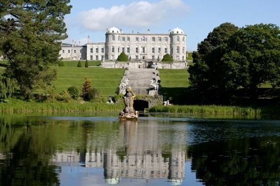 Powerscourt 2