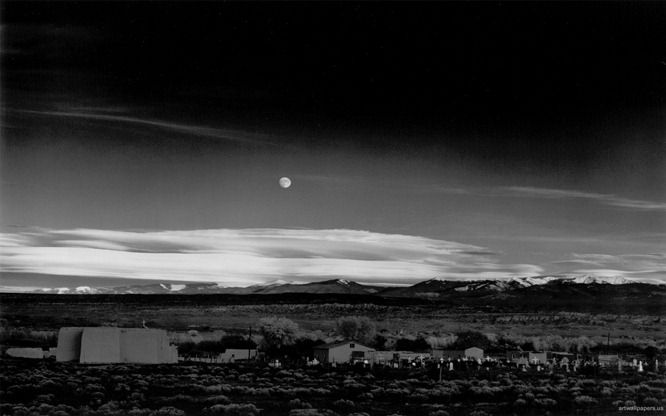 Ansel-Adams-hd