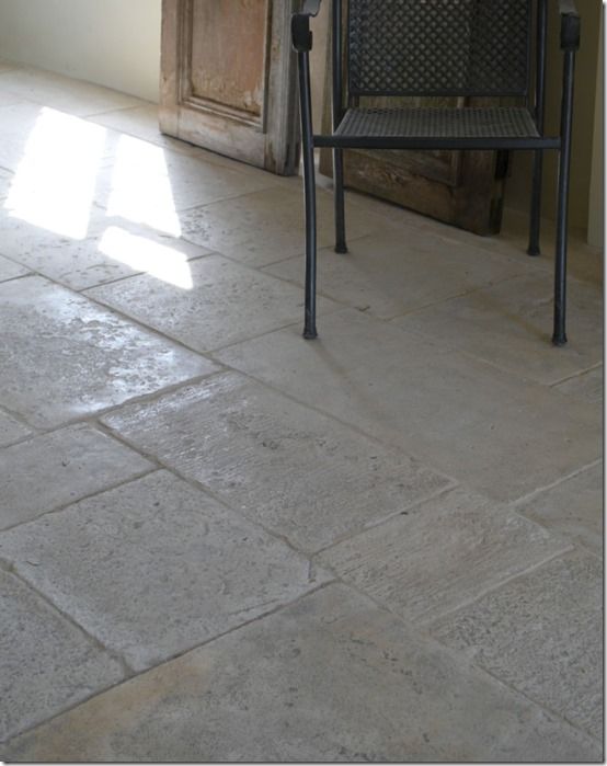 Antique Random Cotswold Limestone