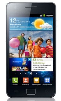 Top 10 Best Camera Phones, Best Camera Phone, Which is the best camera phone?, World's best camera Phone, Nokia 808 PureView, Apple iPhone 5, Apple iPhone 4S, Samsung Galaxy S3, HTC 8X, Nokia Lumia 920, Samsung Galaxy S2, Apple iPhone 4