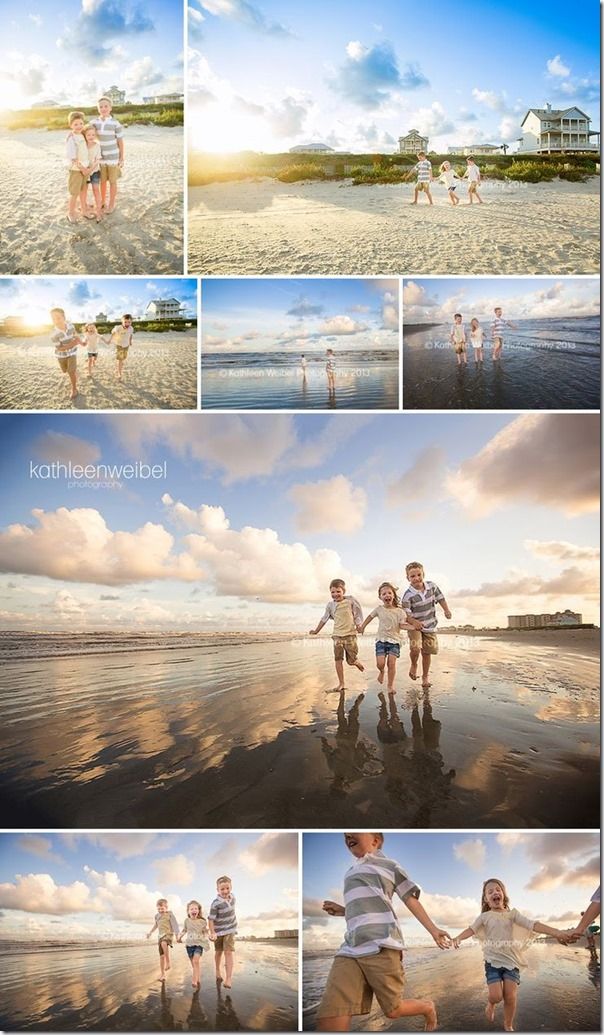 Kathleen Weibel Photography