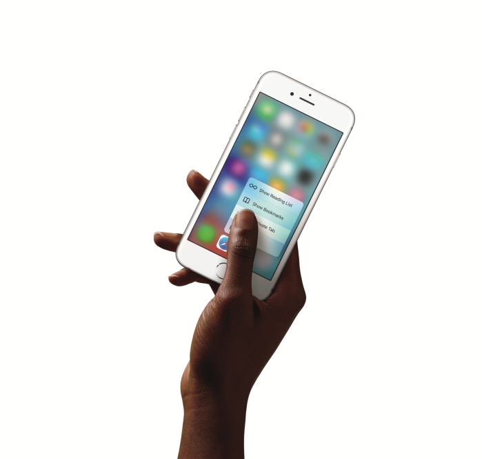 iPhone6s-Hand-SafariQuickAction-PR-PRINT