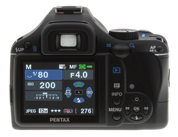 AE-L, AF-L, AF ON, What, how, Metering, controls, mode, Info button, Live View (LV), Camera Buttons, 